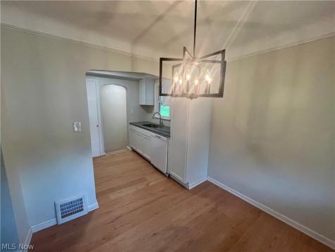 18909 Maple Heights Boulevard Maple Heights OH 44137
