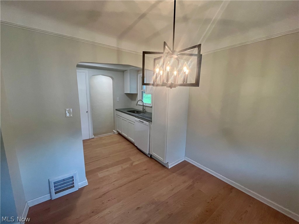 18909 Maple Heights Boulevard Maple Heights OH 44137