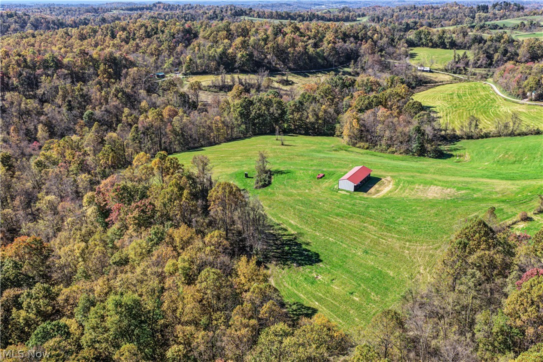 48251 Sykes Ridge Road Clarington OH 43915