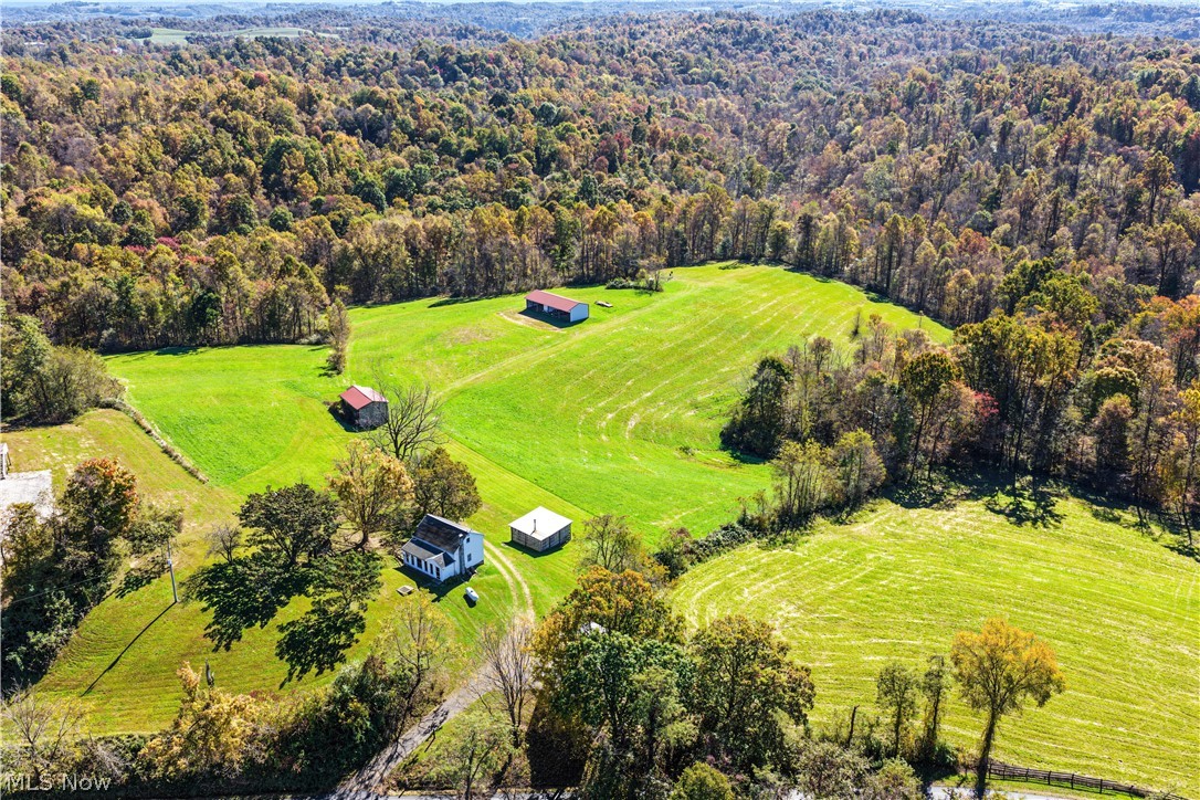 48251 Sykes Ridge Road Clarington OH 43915