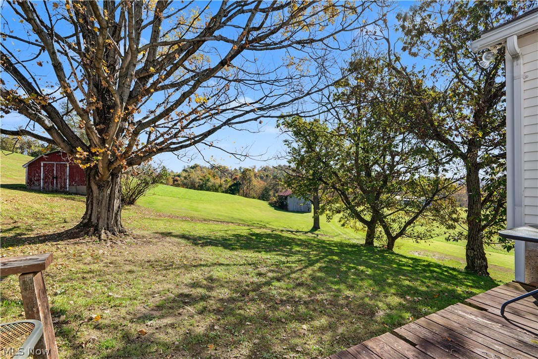 48251 Sykes Ridge Road Clarington OH 43915