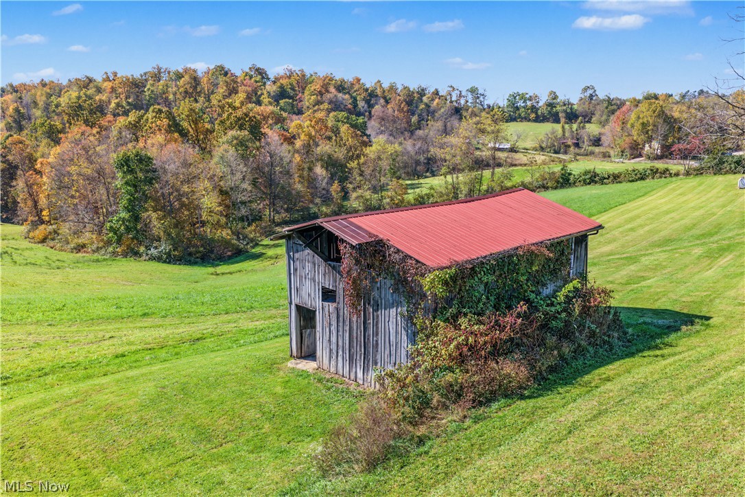 48251 Sykes Ridge Road Clarington OH 43915