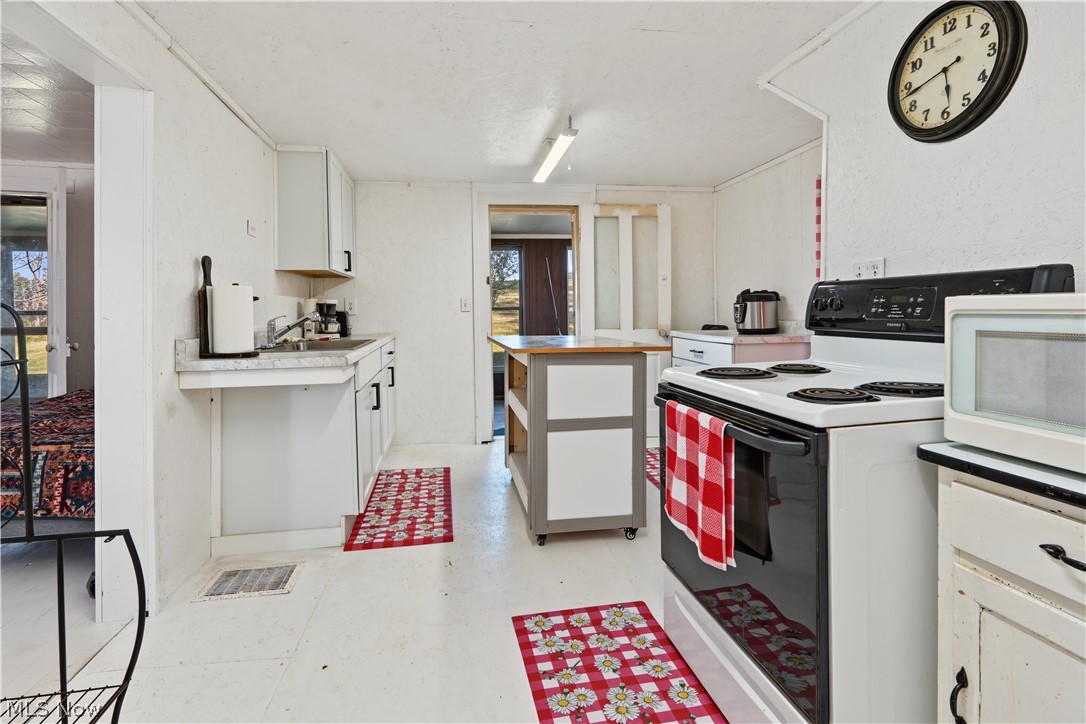 48251 Sykes Ridge Road Clarington OH 43915