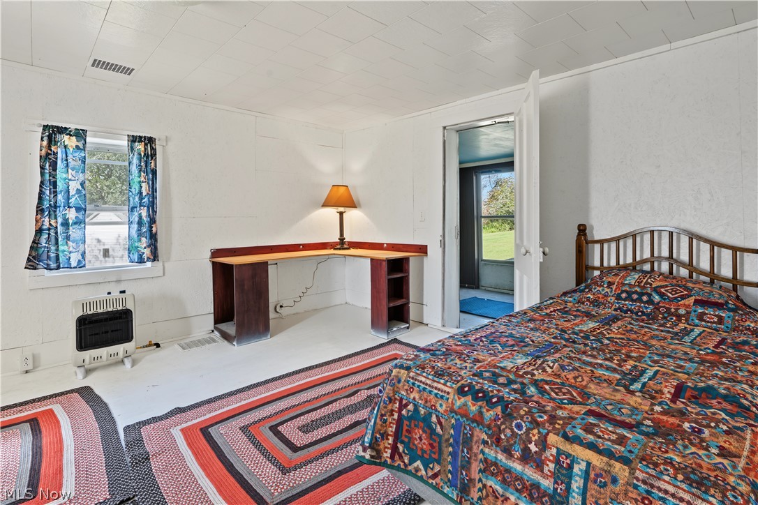 48251 Sykes Ridge Road Clarington OH 43915