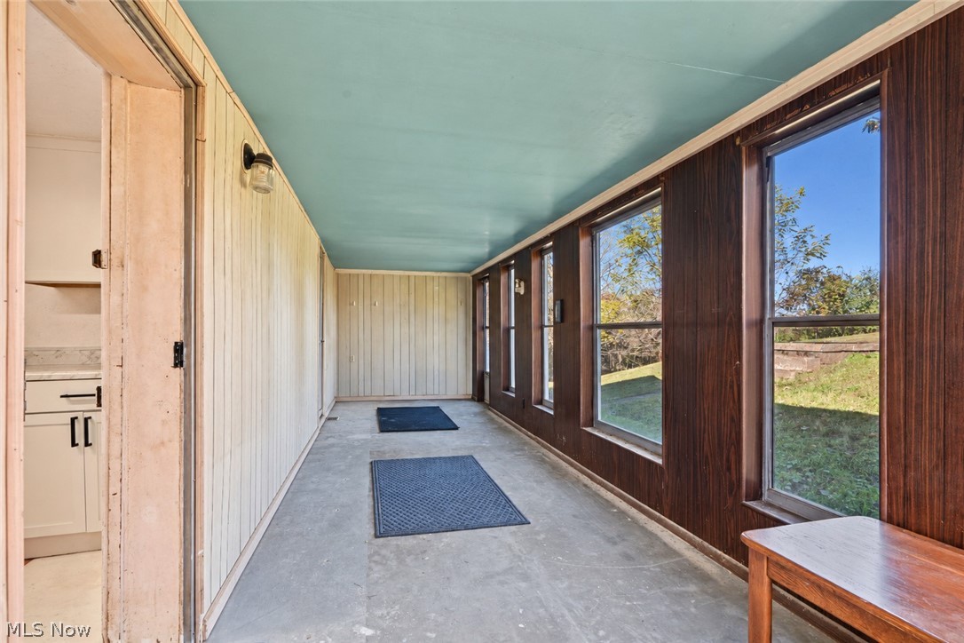 48251 Sykes Ridge Road Clarington OH 43915