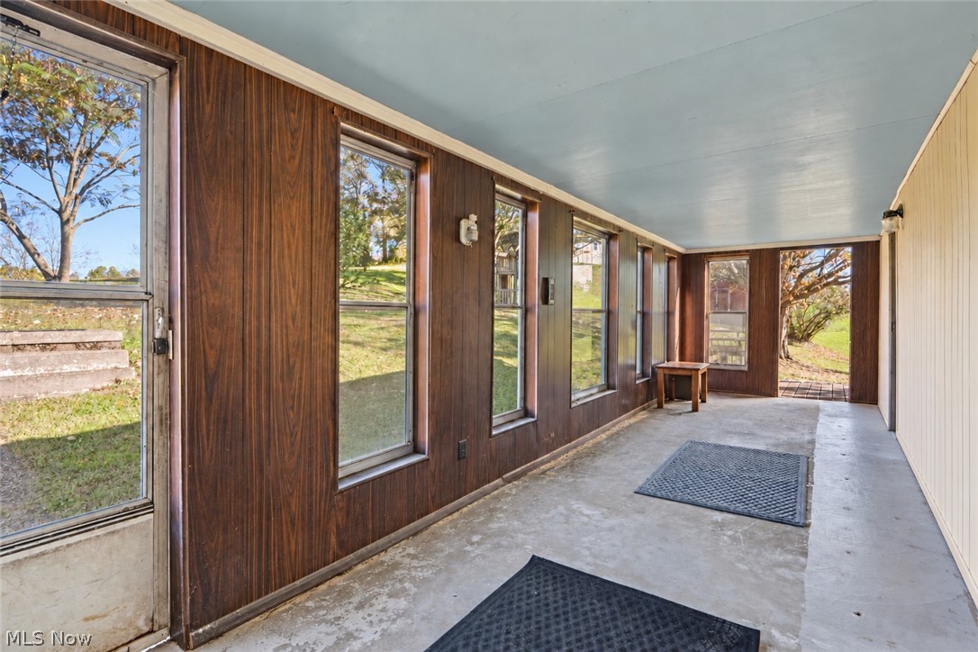 48251 Sykes Ridge Road Clarington OH 43915