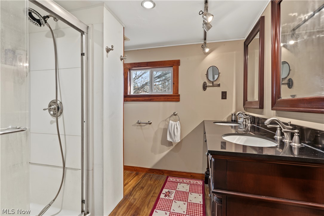 48251 Sykes Ridge Road Clarington OH 43915