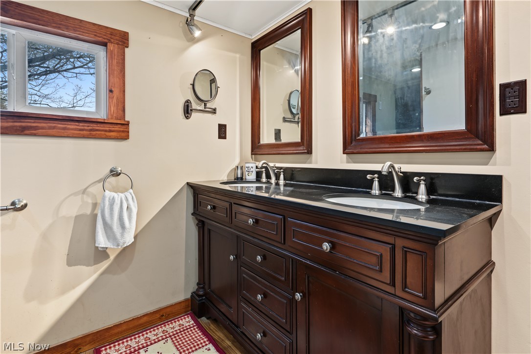 48251 Sykes Ridge Road Clarington OH 43915