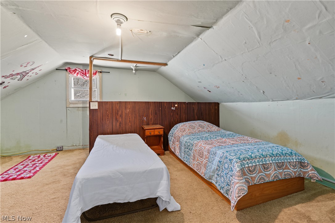 48251 Sykes Ridge Road Clarington OH 43915