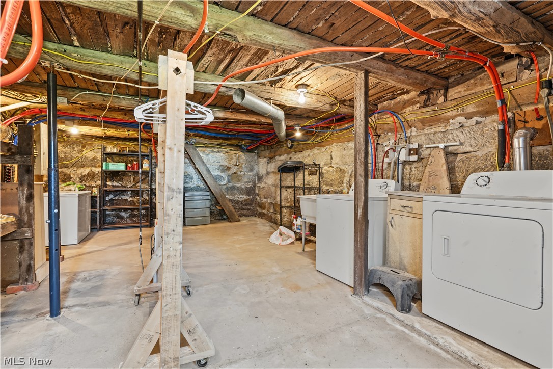 48251 Sykes Ridge Road Clarington OH 43915