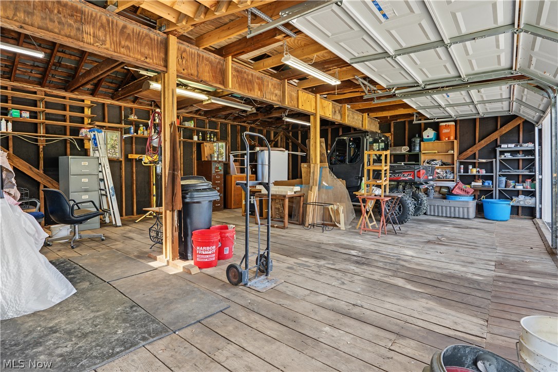 48251 Sykes Ridge Road Clarington OH 43915