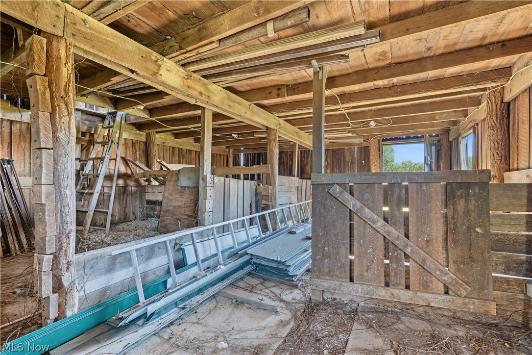 48251 Sykes Ridge Road Clarington OH 43915