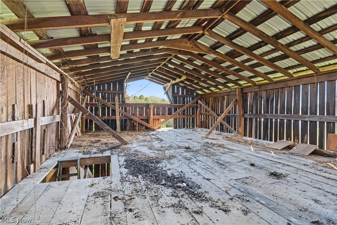 48251 Sykes Ridge Road Clarington OH 43915
