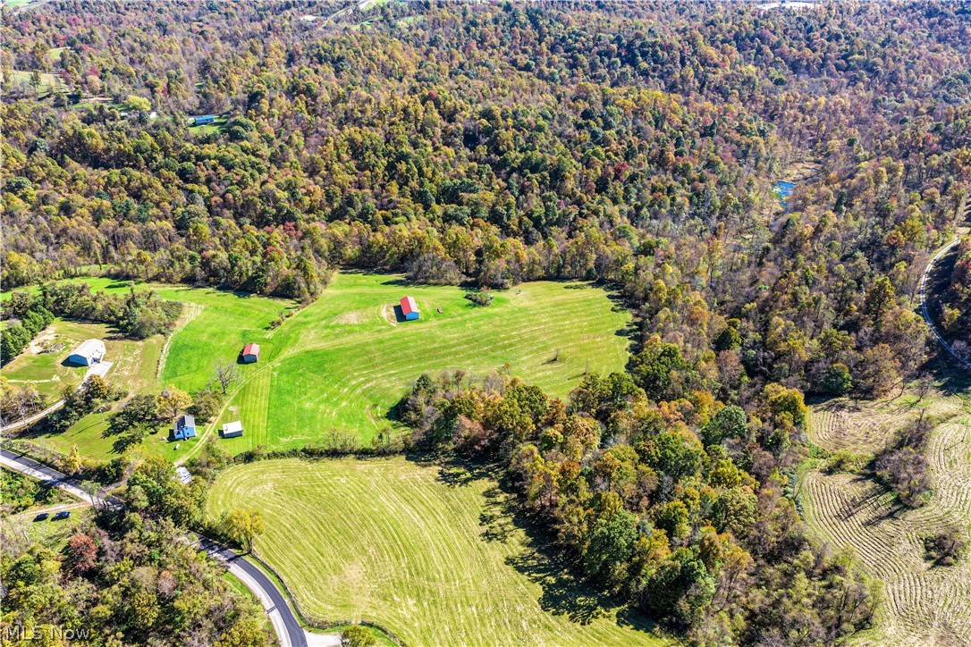 48251 Sykes Ridge Road Clarington OH 43915