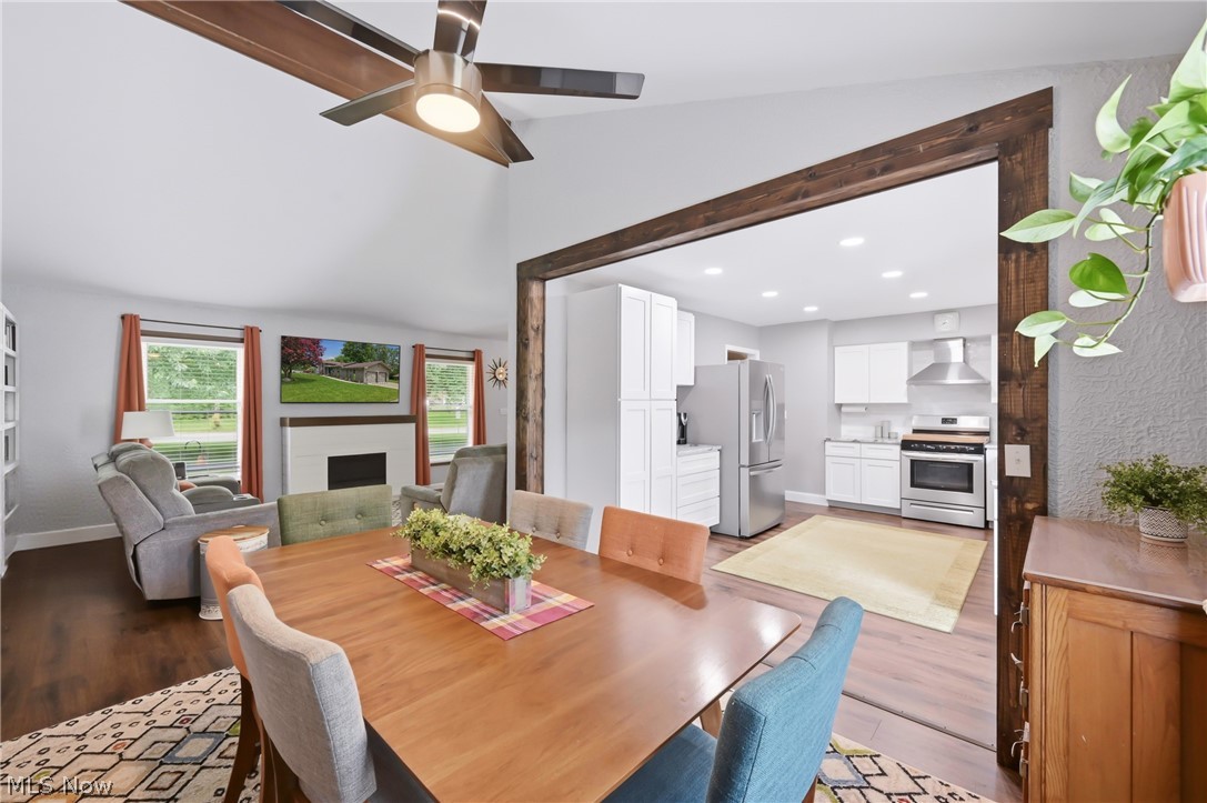 485 Grandview Avenue Hubbard OH 44425