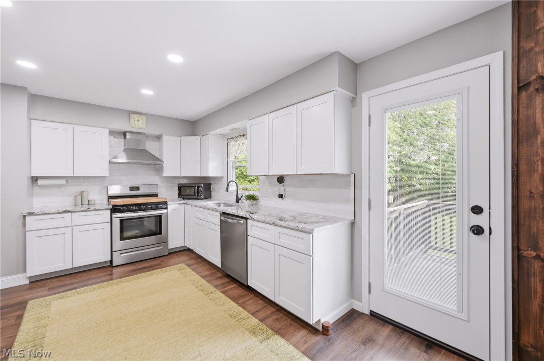 485 Grandview Avenue Hubbard OH 44425