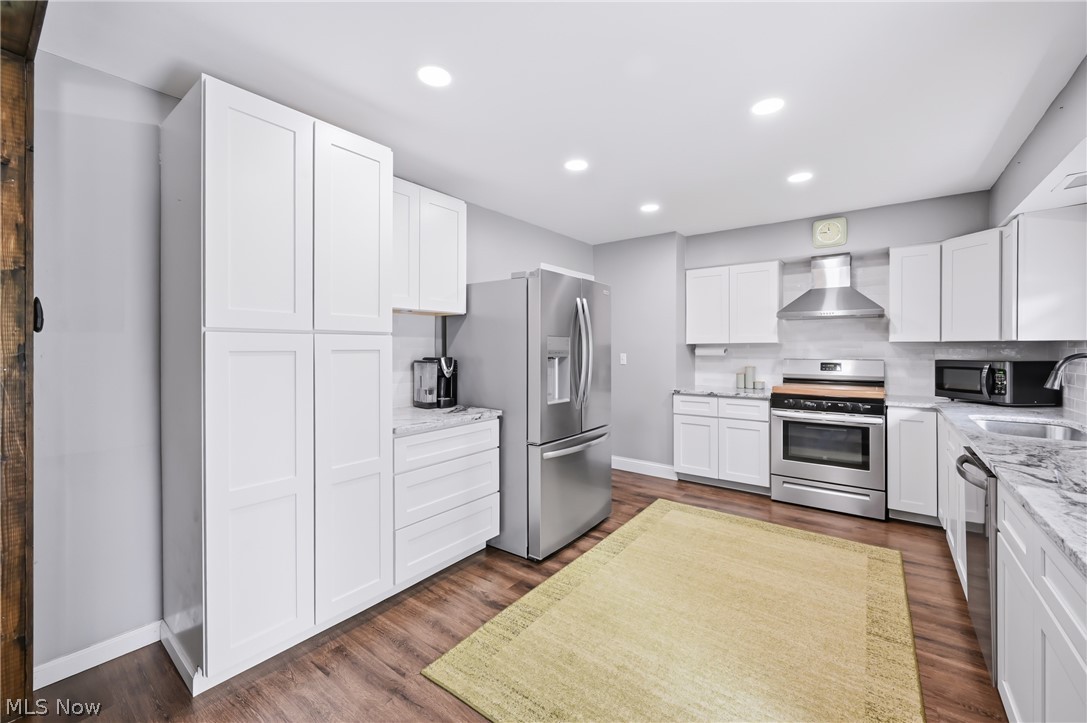 485 Grandview Avenue Hubbard OH 44425