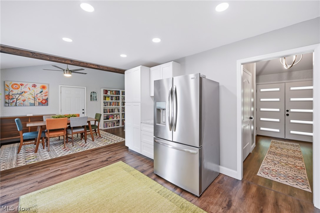485 Grandview Avenue Hubbard OH 44425