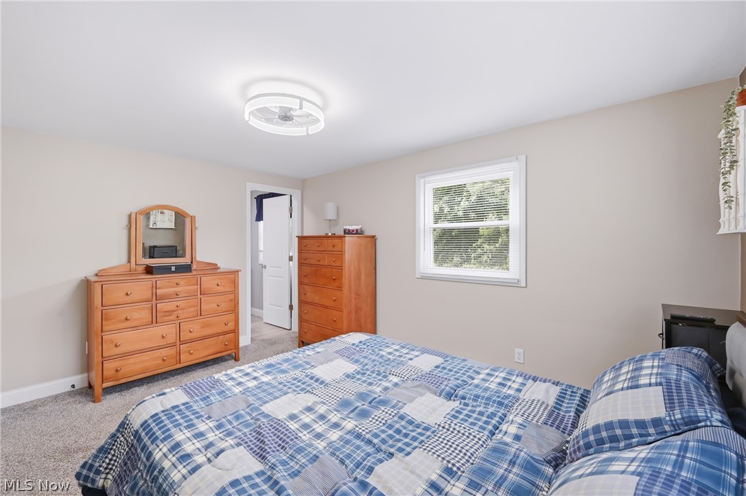485 Grandview Avenue Hubbard OH 44425