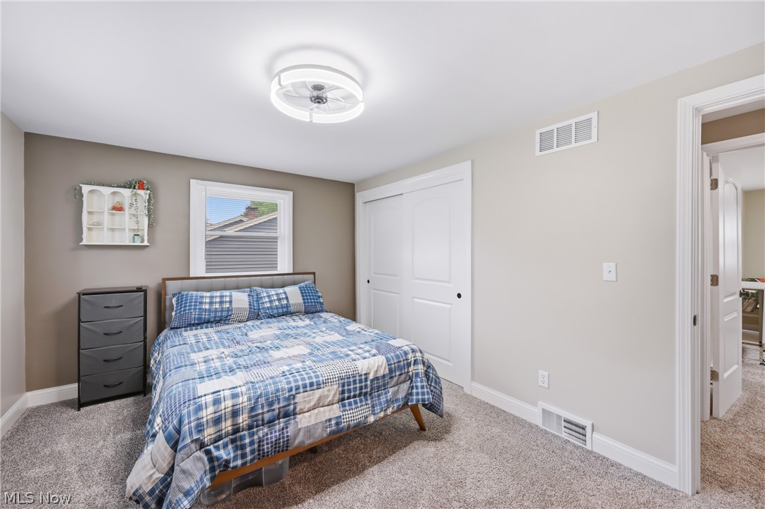 485 Grandview Avenue Hubbard OH 44425