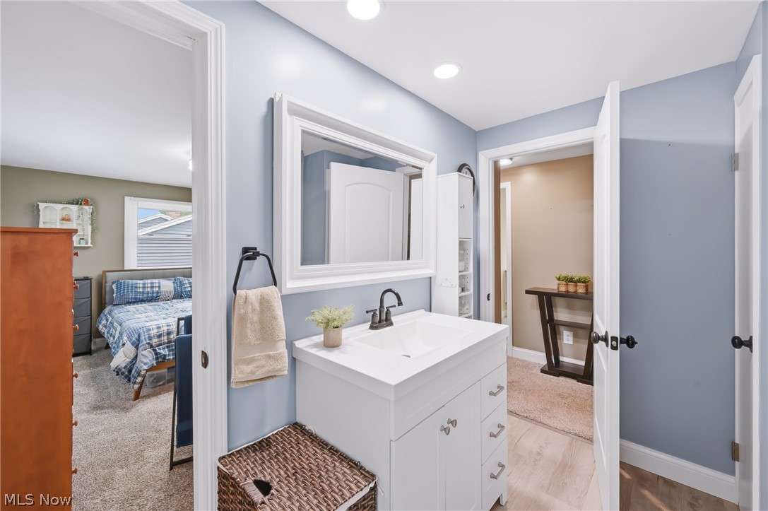 485 Grandview Avenue Hubbard OH 44425