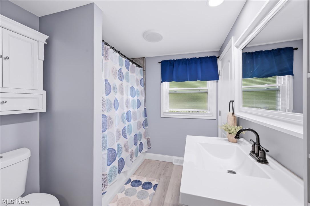 485 Grandview Avenue Hubbard OH 44425