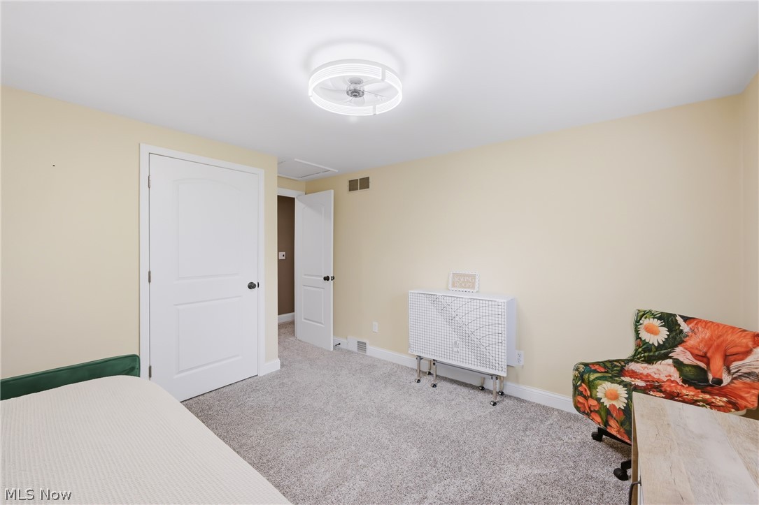 485 Grandview Avenue Hubbard OH 44425