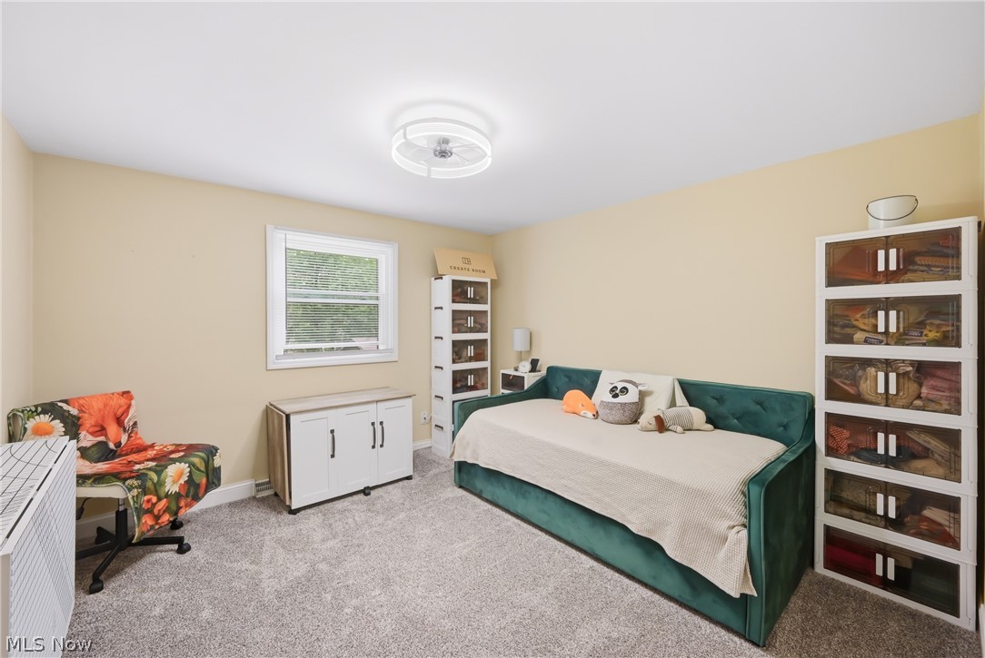 485 Grandview Avenue Hubbard OH 44425