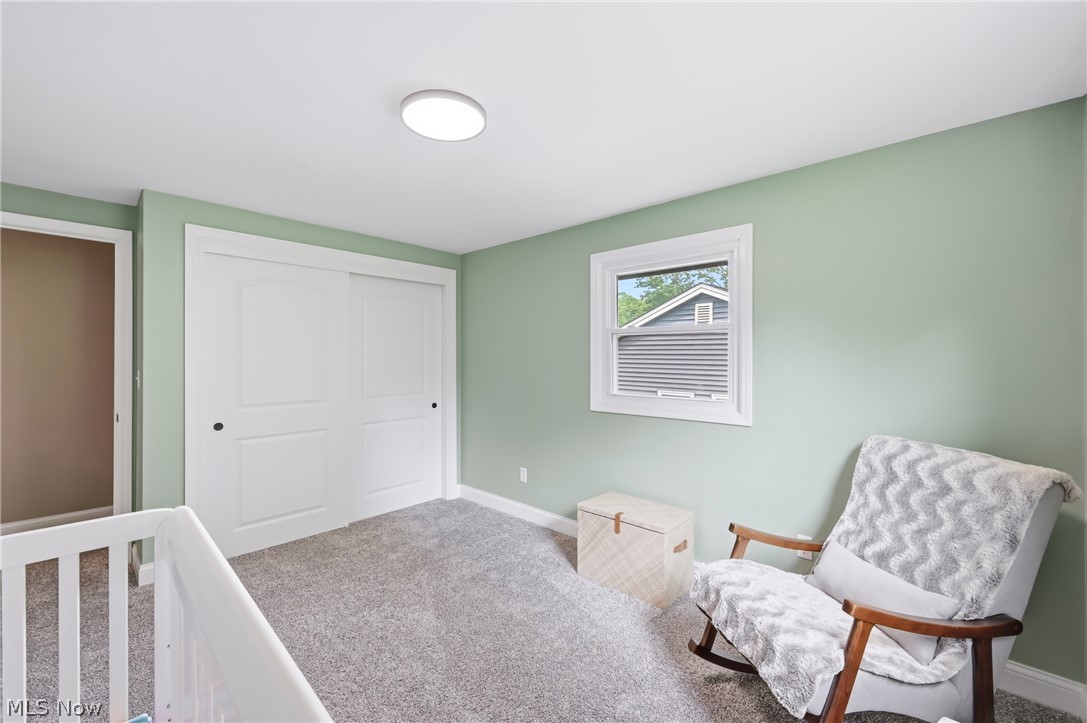 485 Grandview Avenue Hubbard OH 44425