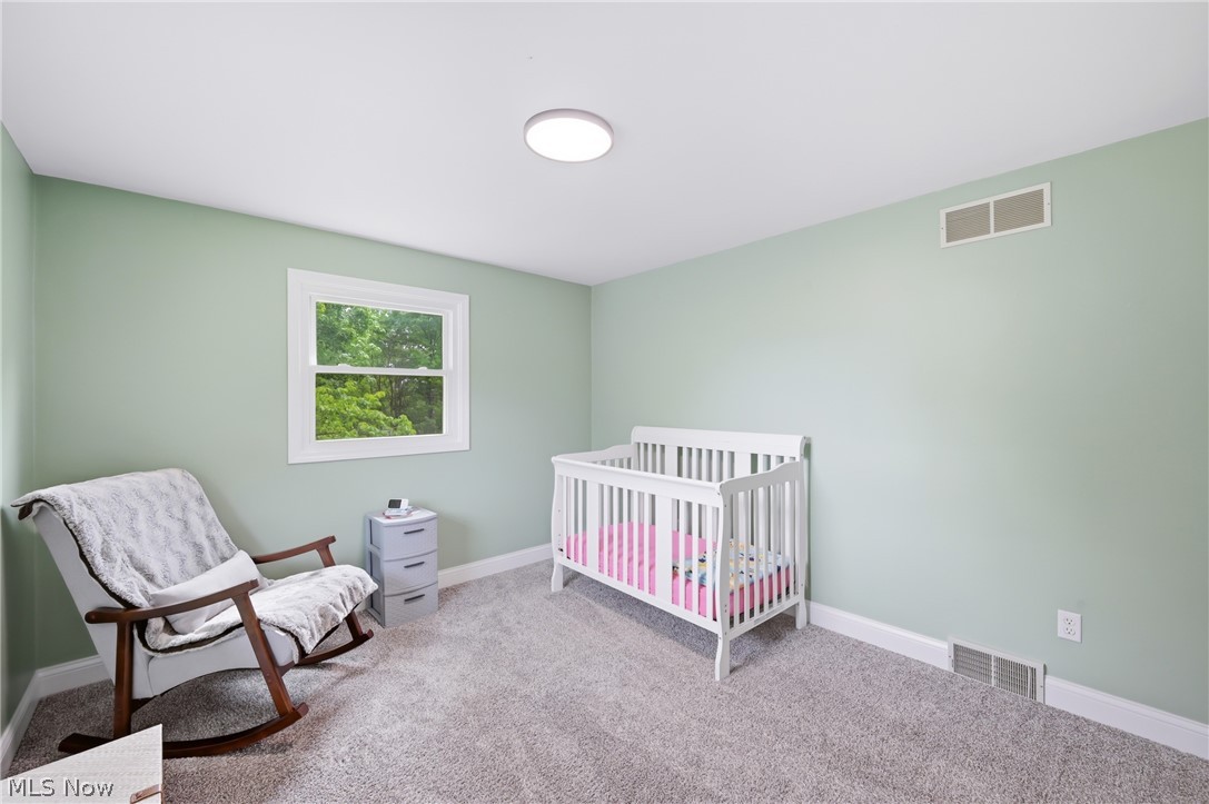 485 Grandview Avenue Hubbard OH 44425