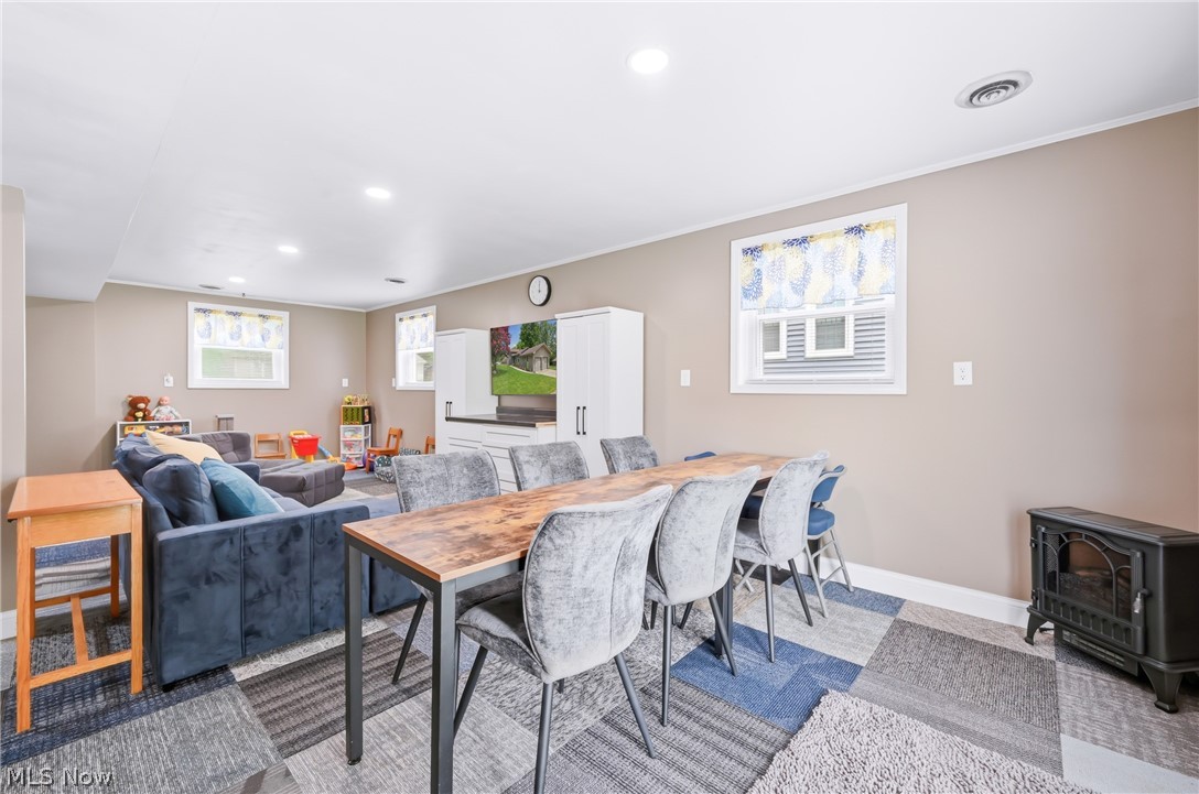 485 Grandview Avenue Hubbard OH 44425