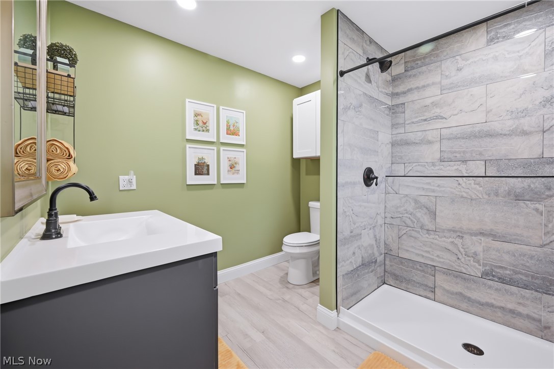 485 Grandview Avenue Hubbard OH 44425