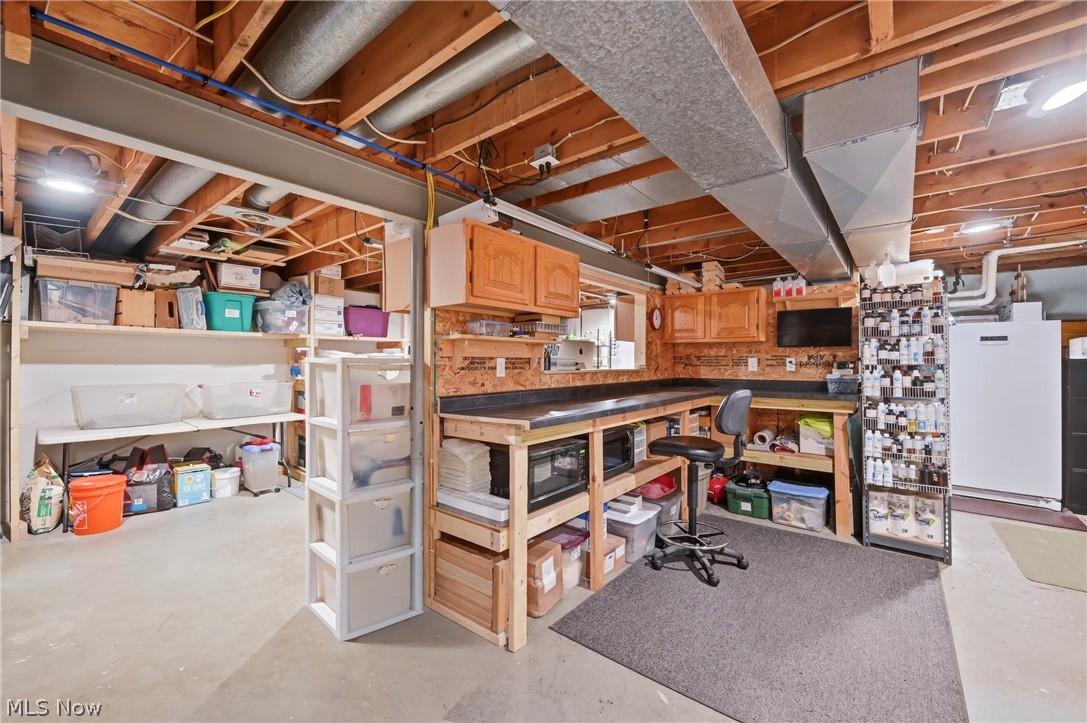 485 Grandview Avenue Hubbard OH 44425