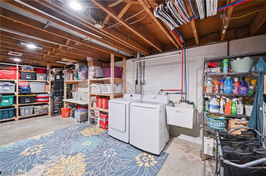 485 Grandview Avenue Hubbard OH 44425