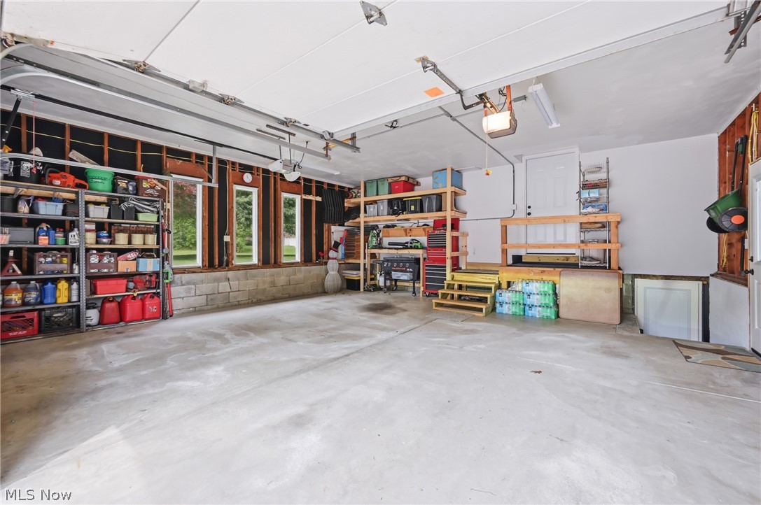 485 Grandview Avenue Hubbard OH 44425