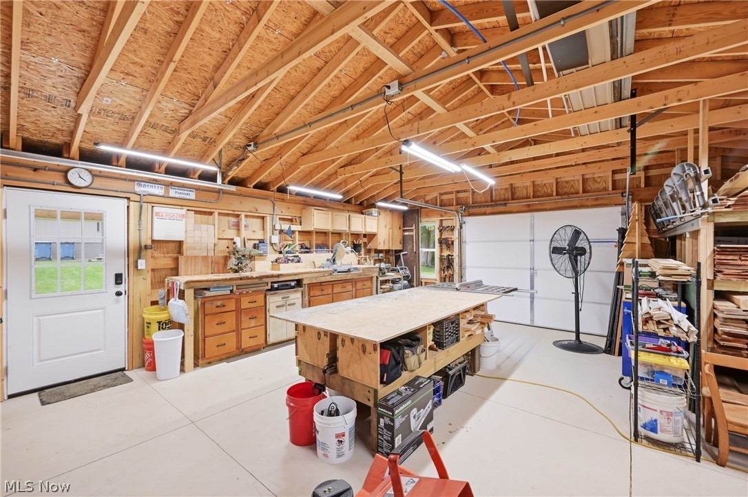 485 Grandview Avenue Hubbard OH 44425