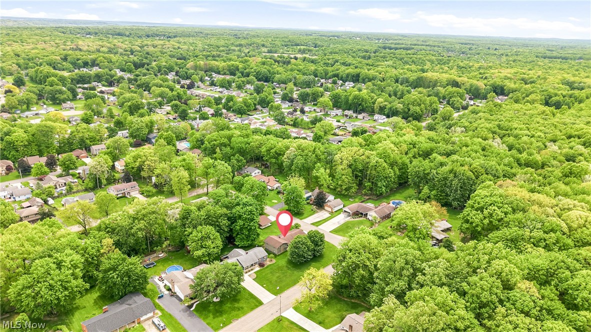 485 Grandview Avenue Hubbard OH 44425