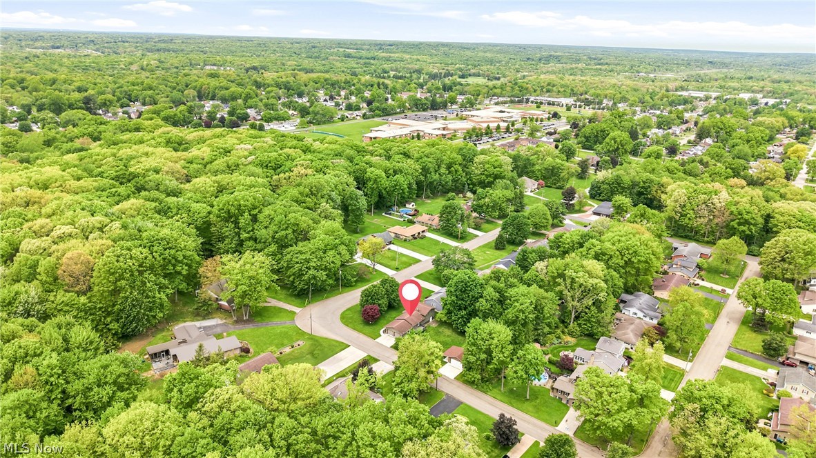 485 Grandview Avenue Hubbard OH 44425