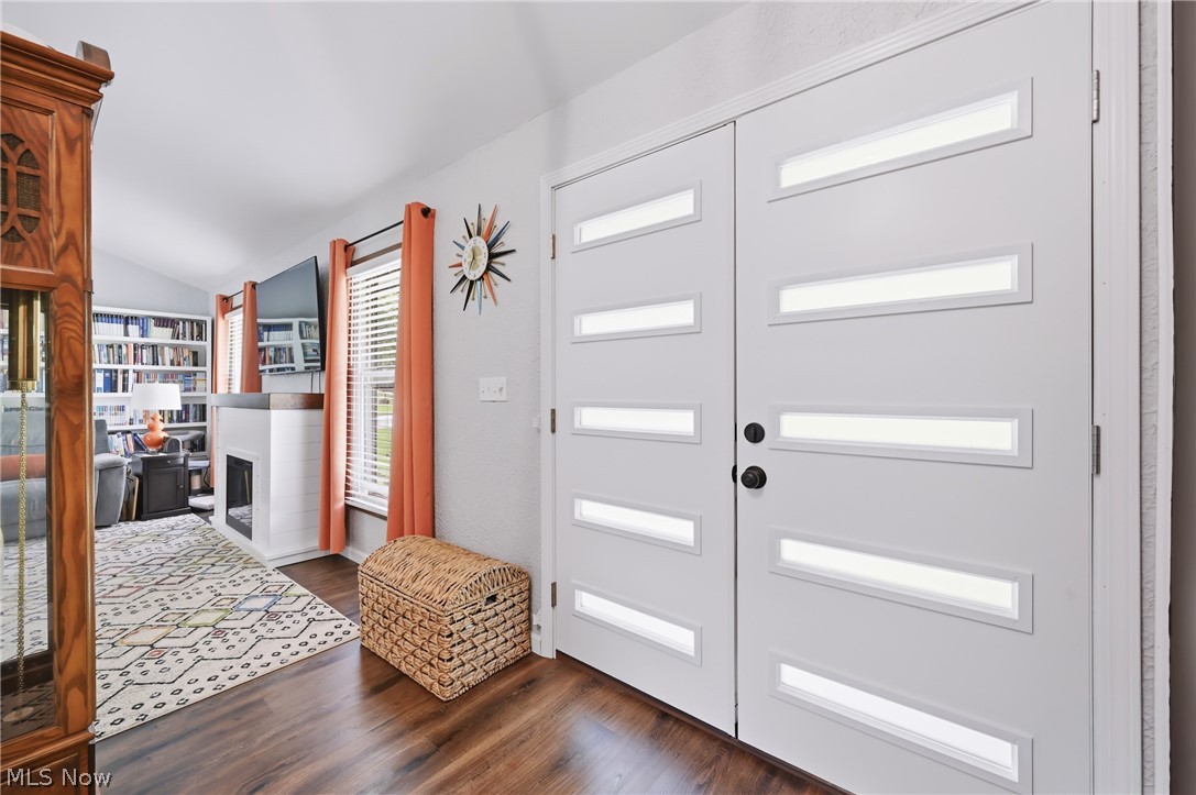 485 Grandview Avenue Hubbard OH 44425