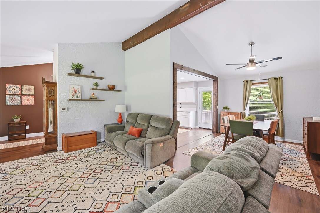 485 Grandview Avenue Hubbard OH 44425