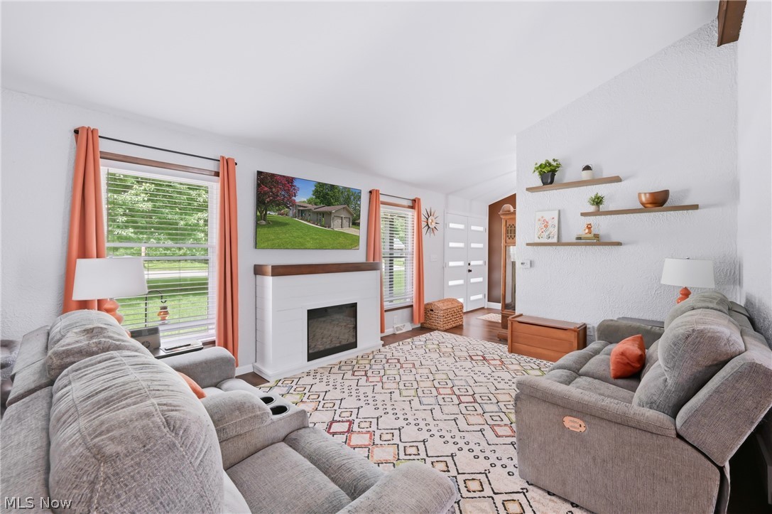 485 Grandview Avenue Hubbard OH 44425