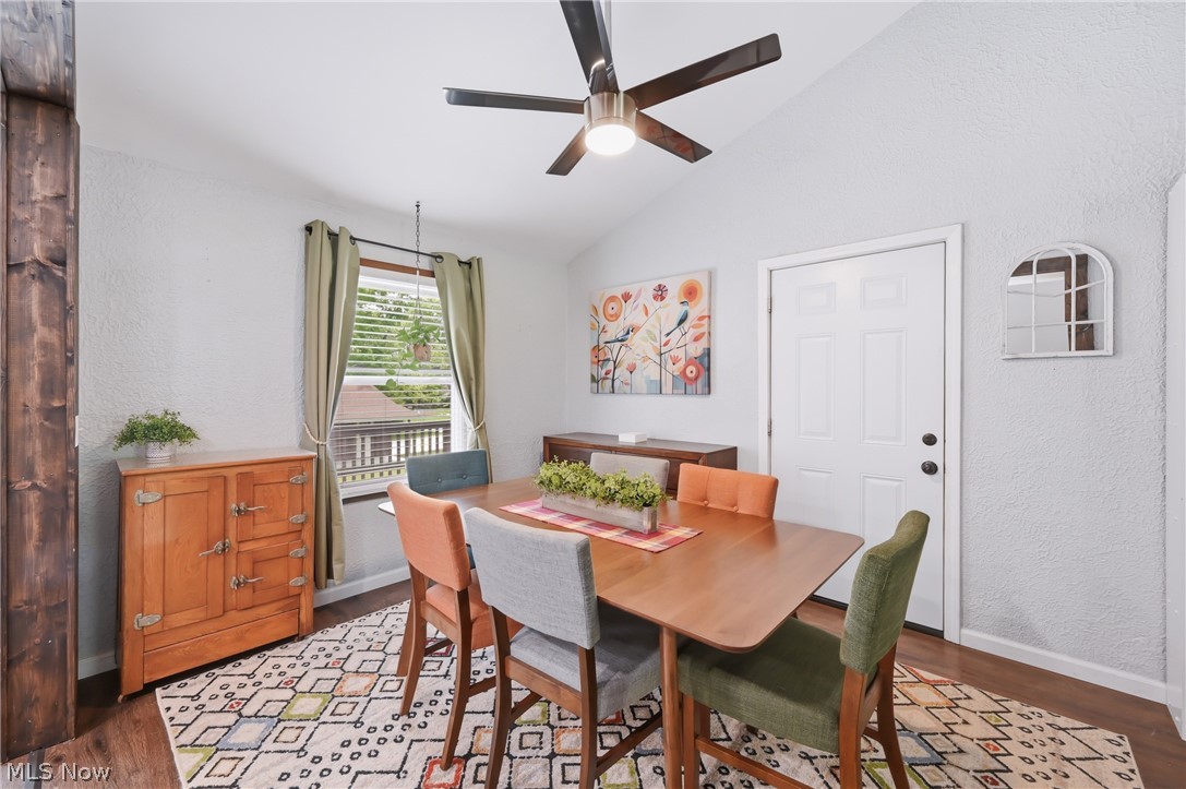 485 Grandview Avenue Hubbard OH 44425