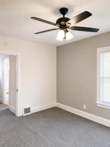 3545 W 129th Street Cleveland OH 44111