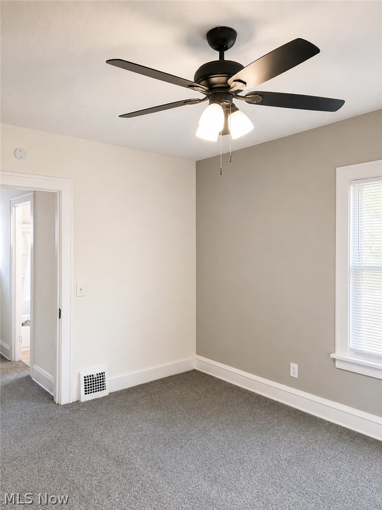 3545 W 129th Street Cleveland OH 44111