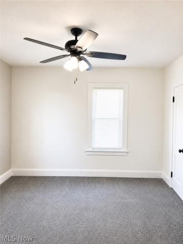 3545 W 129th Street Cleveland OH 44111