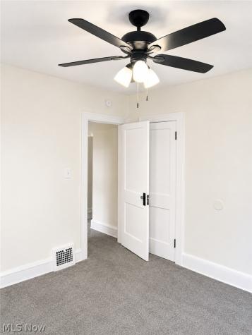 3545 W 129th Street Cleveland OH 44111