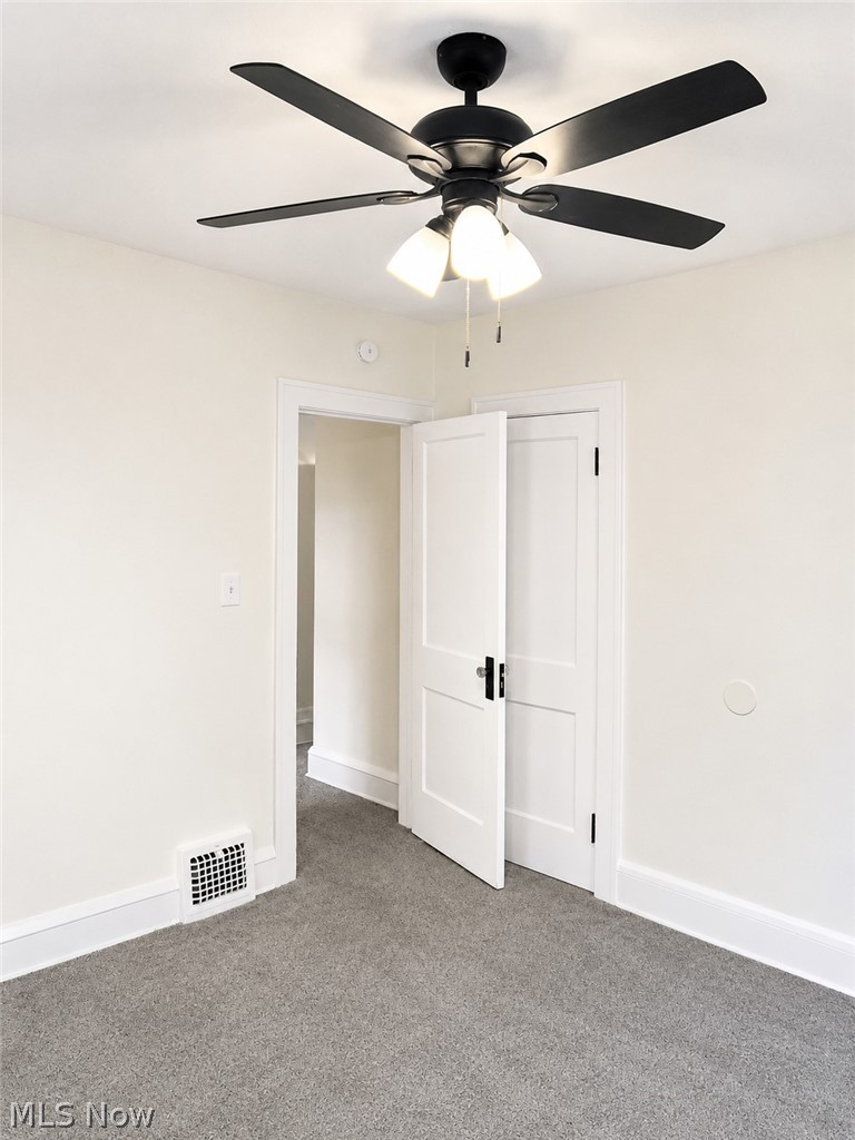 3545 W 129th Street Cleveland OH 44111