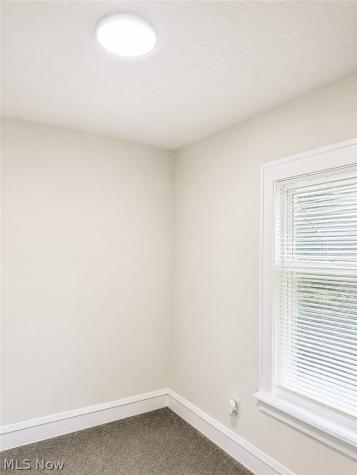 3545 W 129th Street Cleveland OH 44111