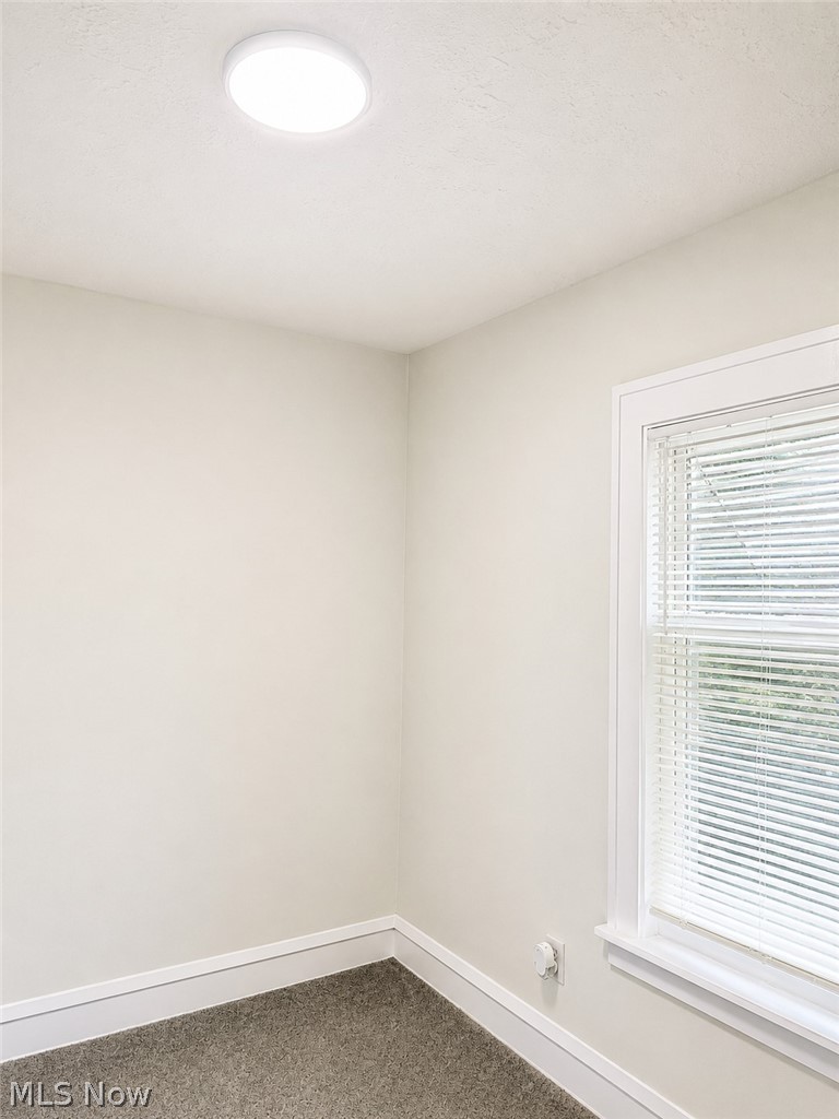 3545 W 129th Street Cleveland OH 44111