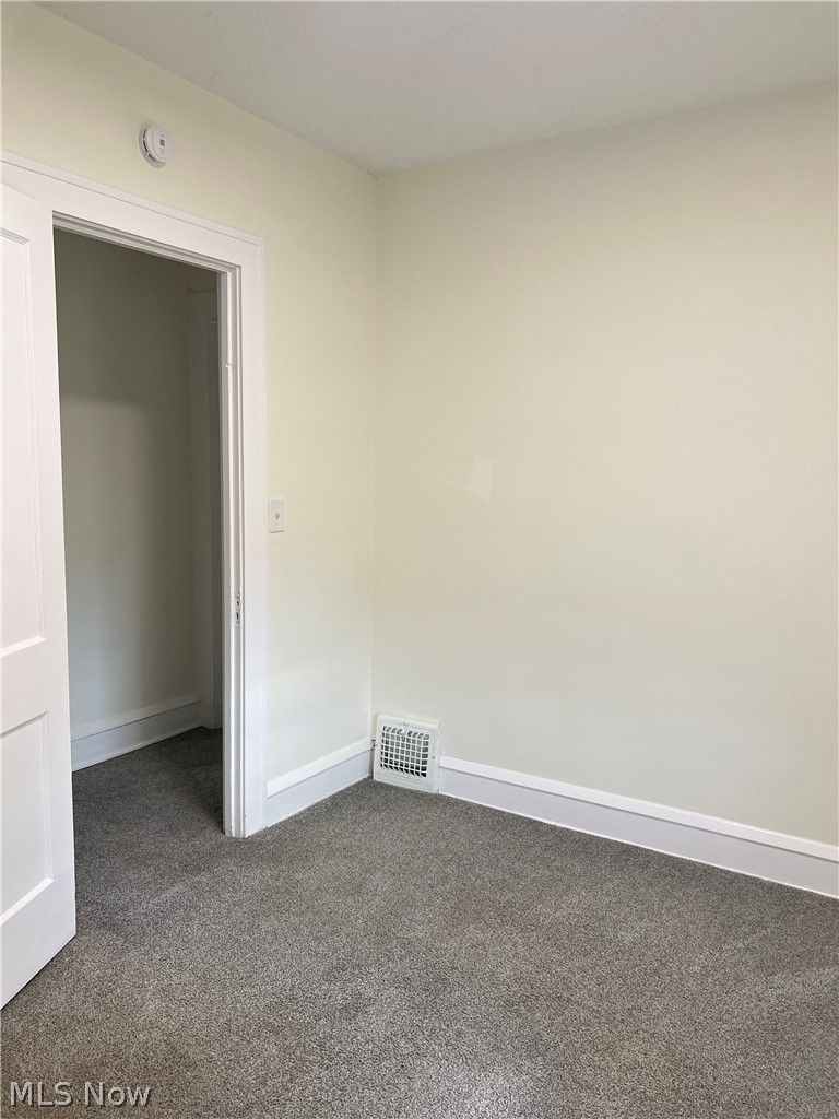 3545 W 129th Street Cleveland OH 44111